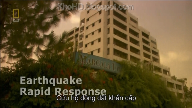 Trapped+-+Earthquake+Rapid+Response+1080i+HDTV_KhoHD+(Viet)  .mkv+(0_00_57)+000002.jpg